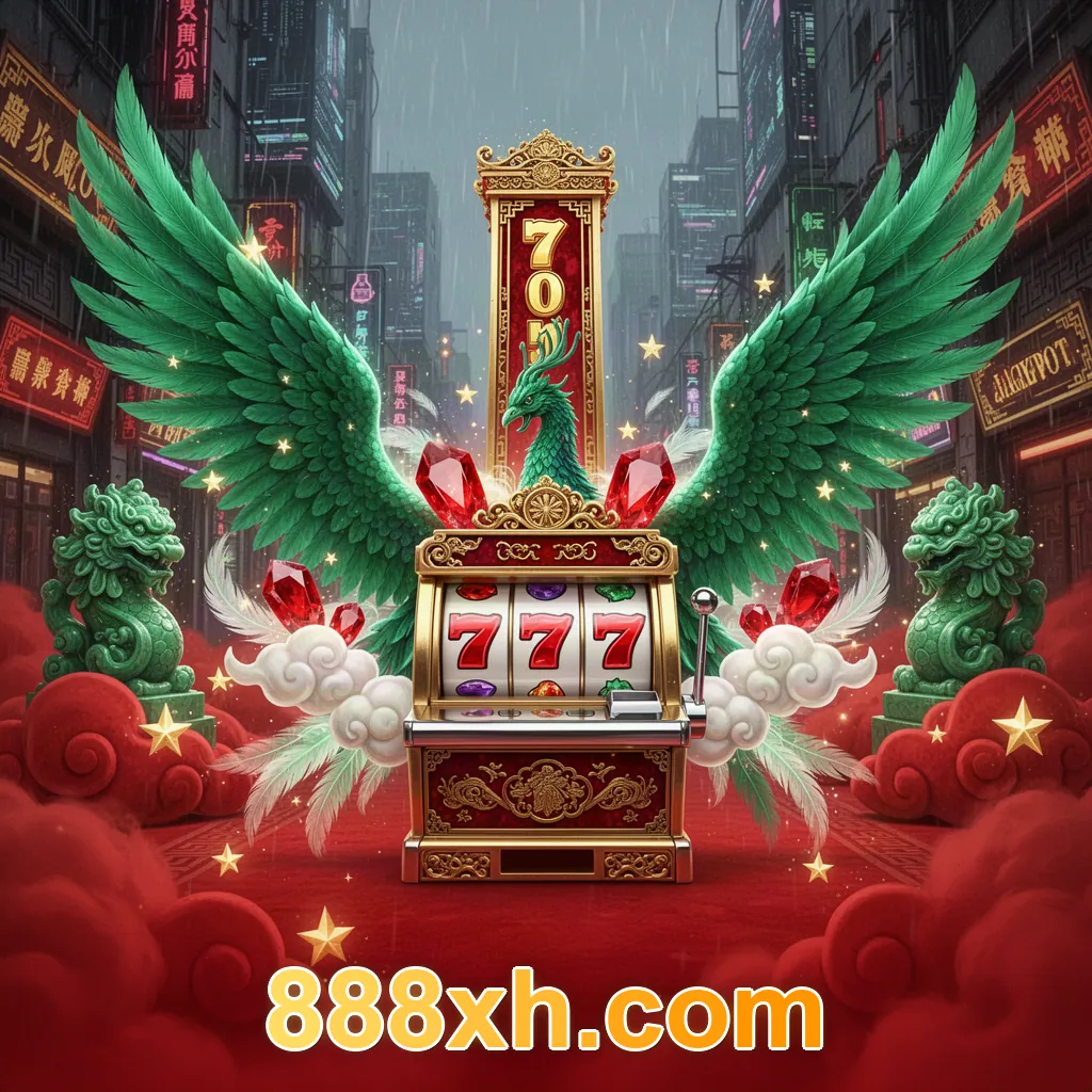 Tabel RTP game kasino 888xh.com