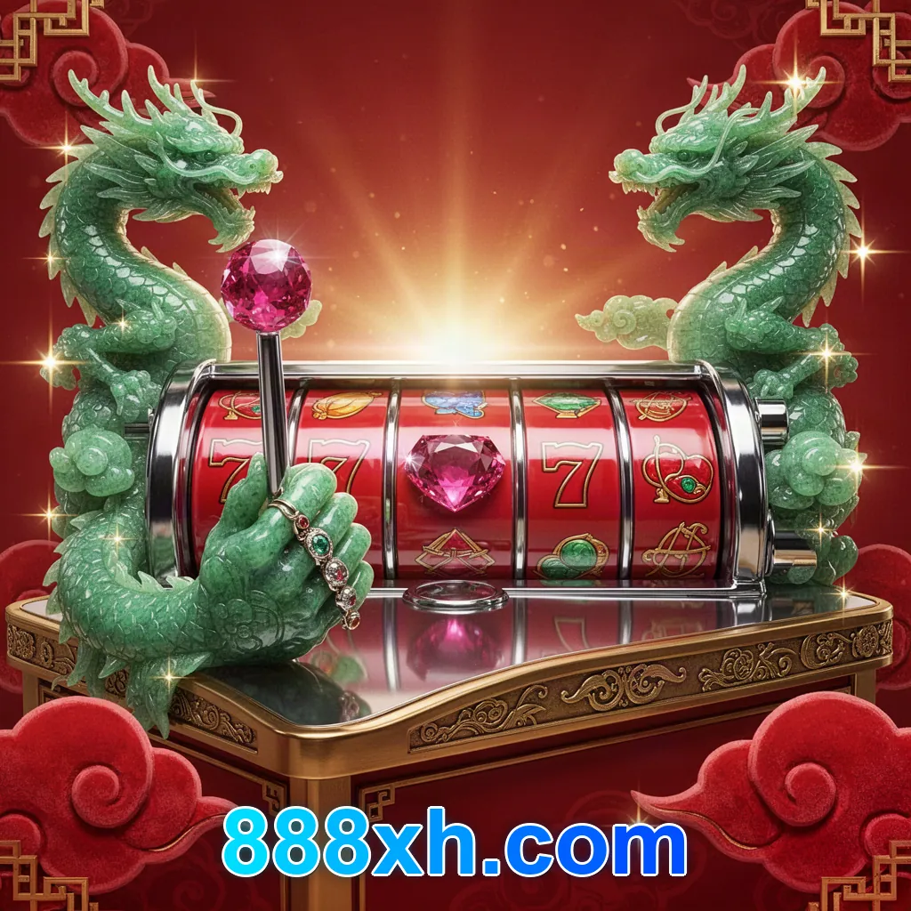 Instal 888xh.com