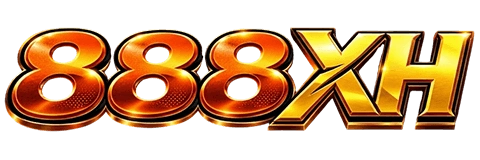 Logo 888xh.com