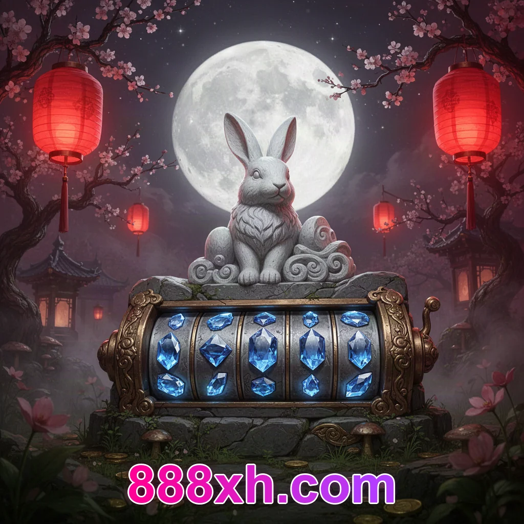 888xh.com apk