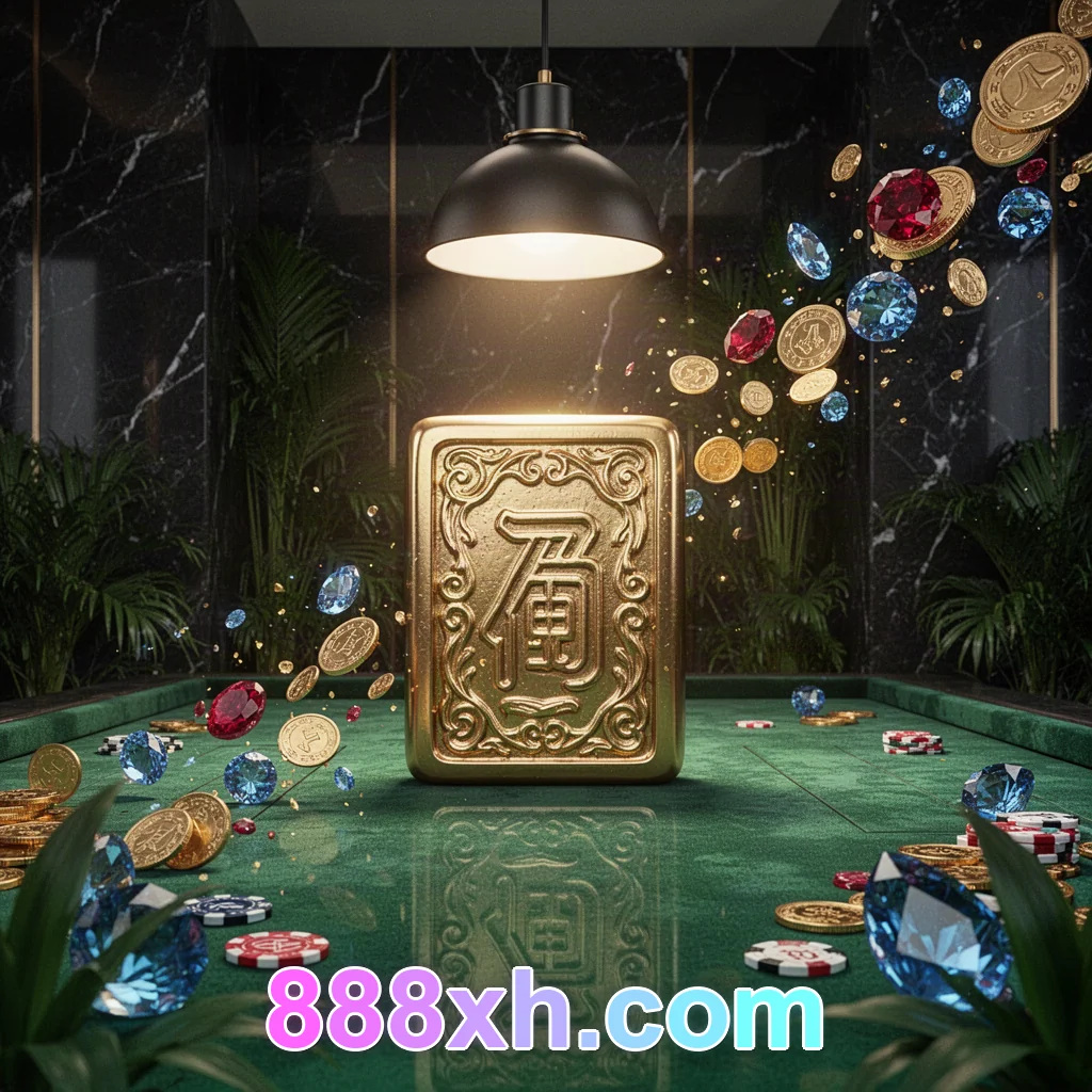 Tingkatan program VIP 888xh.com
