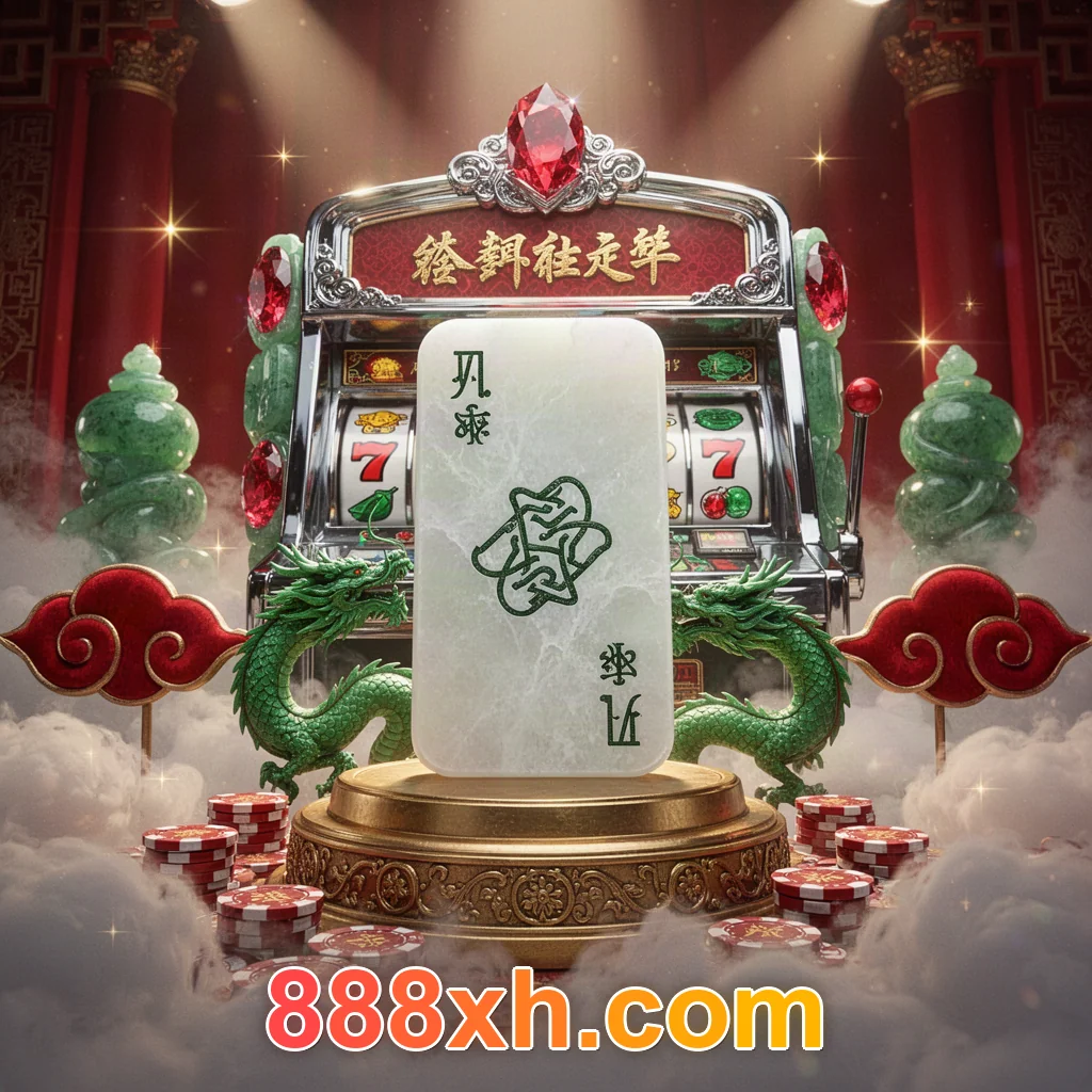 Penyedia slot utama 888xh.com - NetEnt, Pragmatic Play, Play'n GO