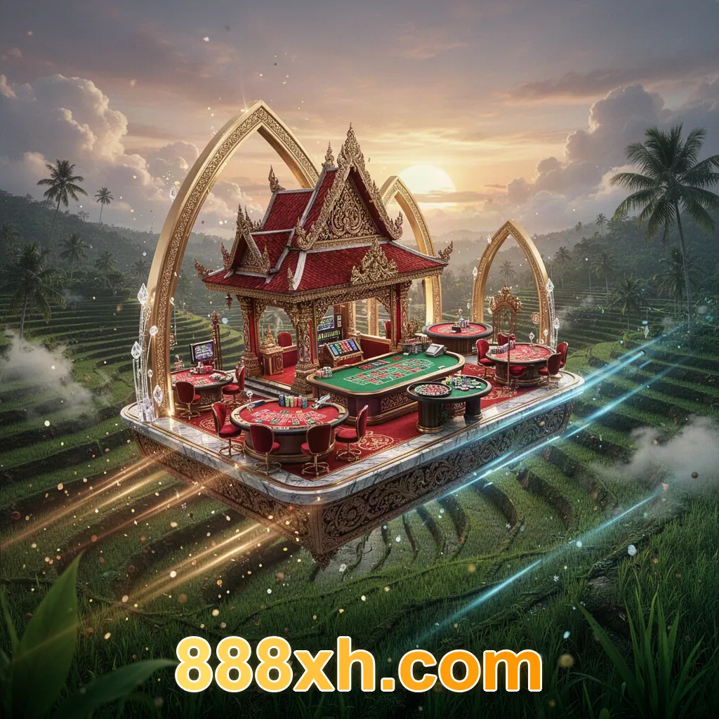 Unduh 888xh.com